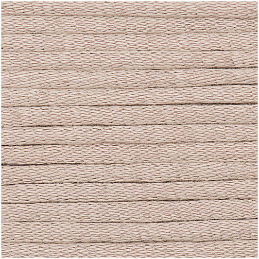 Fashion Jersey - béžová