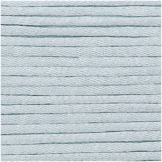 Fashion Jersey - modrá