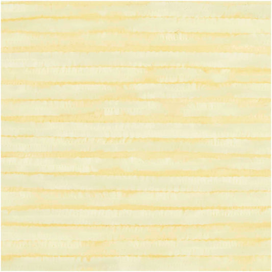 Ricorumi Nilli Nilli - žlutá