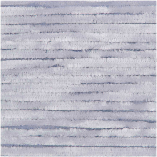 Ricorumi Nilli Nilli - fialová