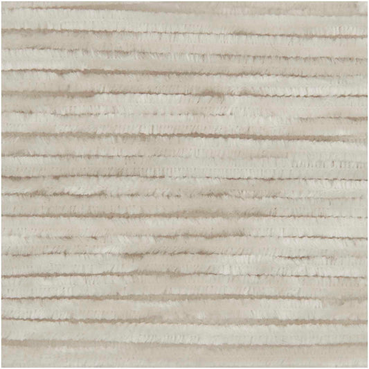 Ricorumi Nilli Nilli - krémová