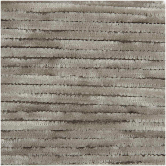 Ricorumi Nilli Nilli - béžová