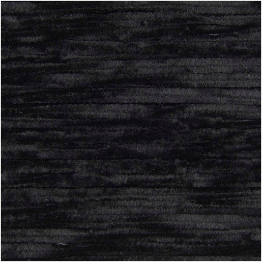 Ricorumi Nilli Nilli - černá