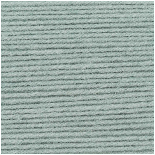 Rico baby - ledově zelená