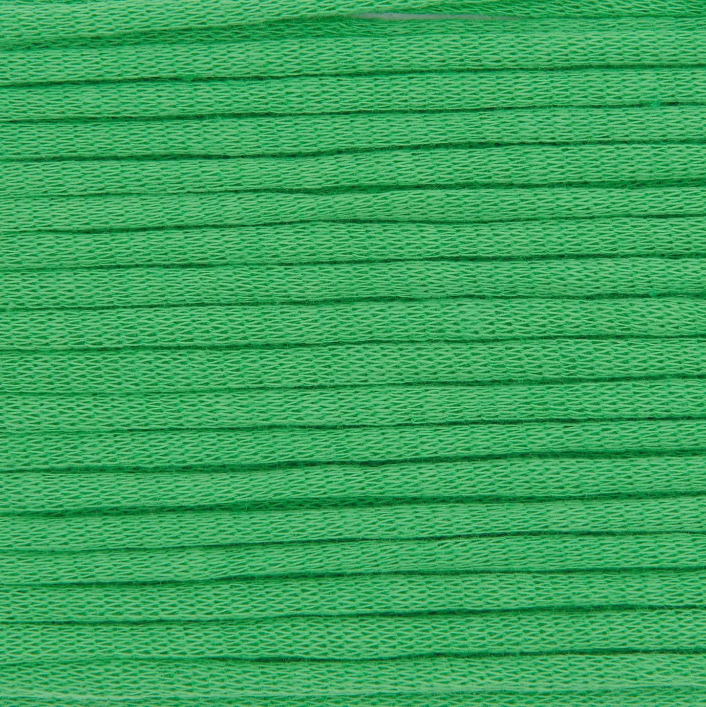 Fashion Jersey - zelená