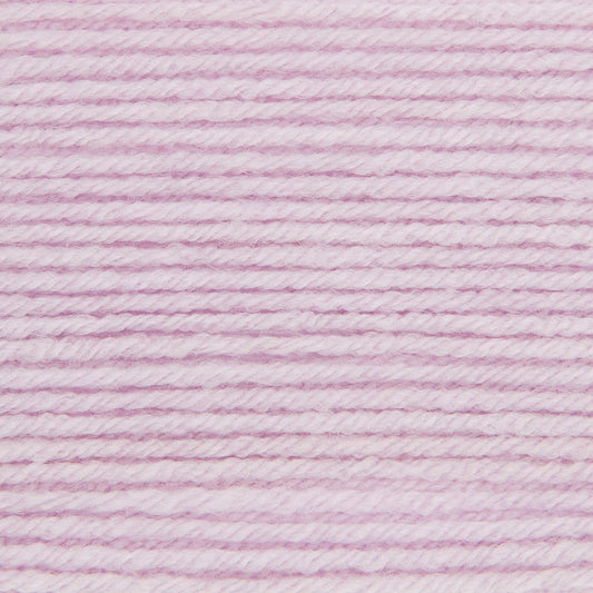 Rico baby - fialková