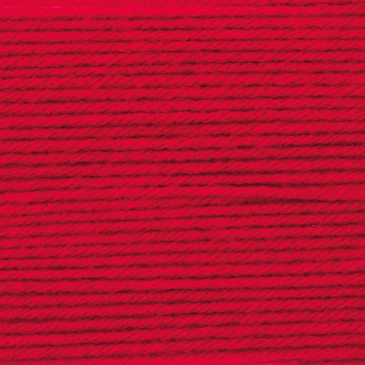 Rico baby - červená