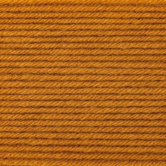 Rico baby - karamelová