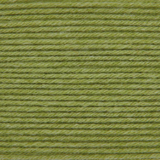 Rico baby - pistáciová