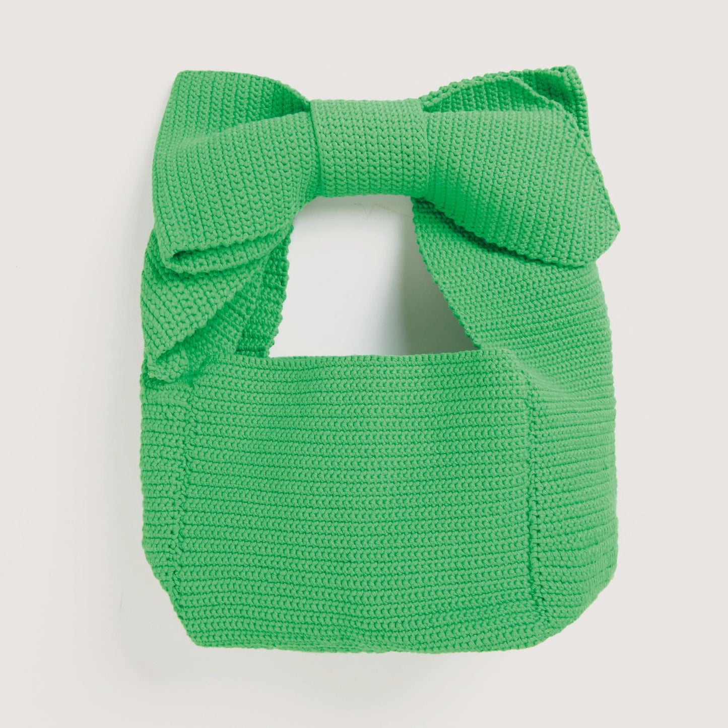 Fashion Jersey - zelená