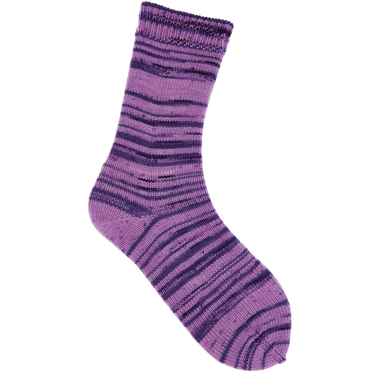Superba Cashmeri Luxury Socks – luxusní ponožková příze s kašmírem