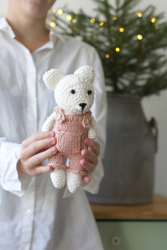 Dekor - speciál - Hračky