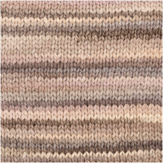 Creative smile - Snow