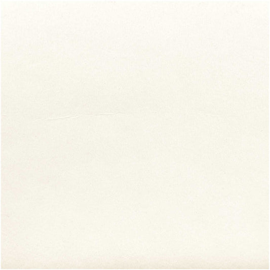 Omyvatelný papír - bílý