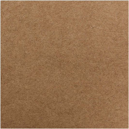 Omyvatelný papír - přírodní