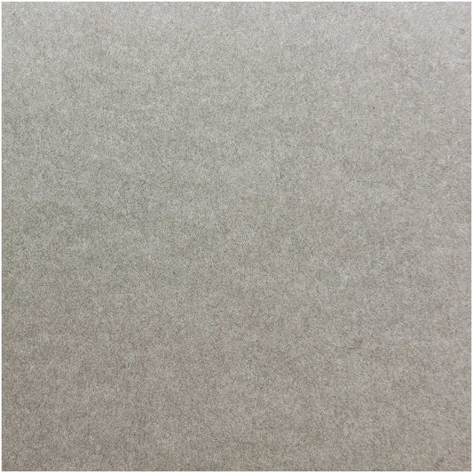 Omyvatelný papír - šedý