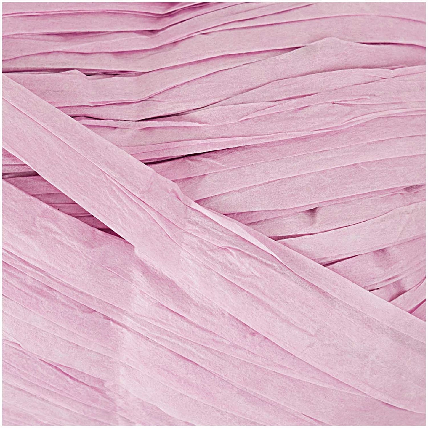 Creative Paper - fialová