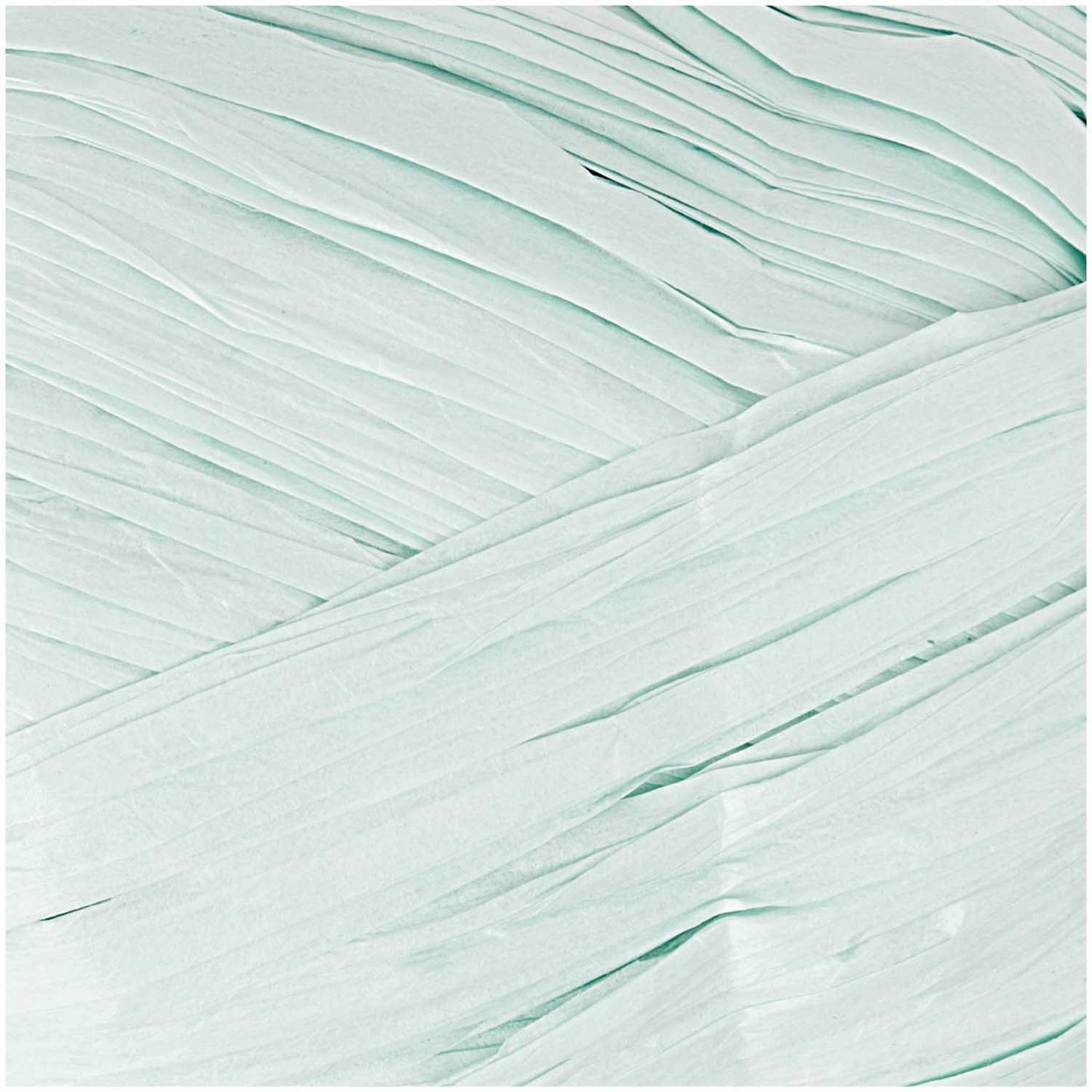Creative Paper - mintová