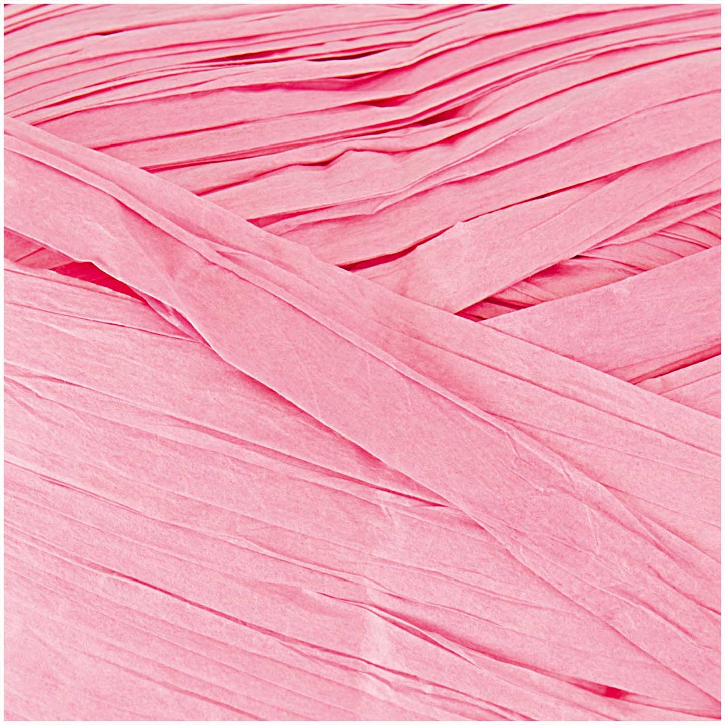 Creative Paper - růžová