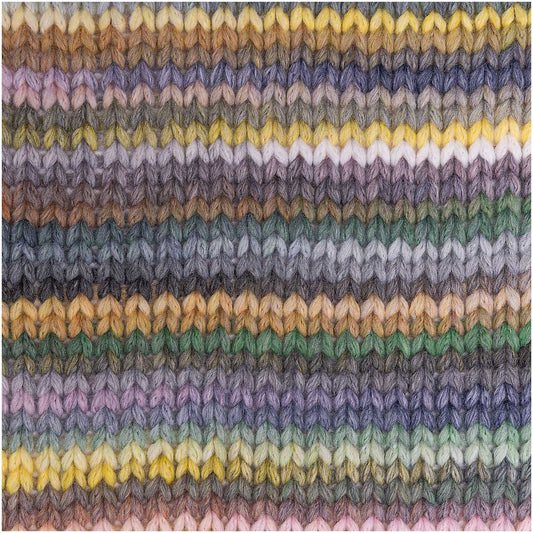 Creative smile - Multi