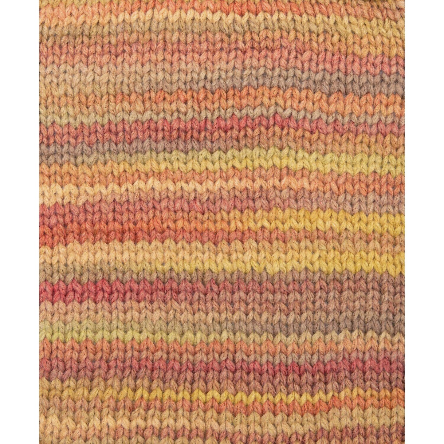 Creative smile - fire