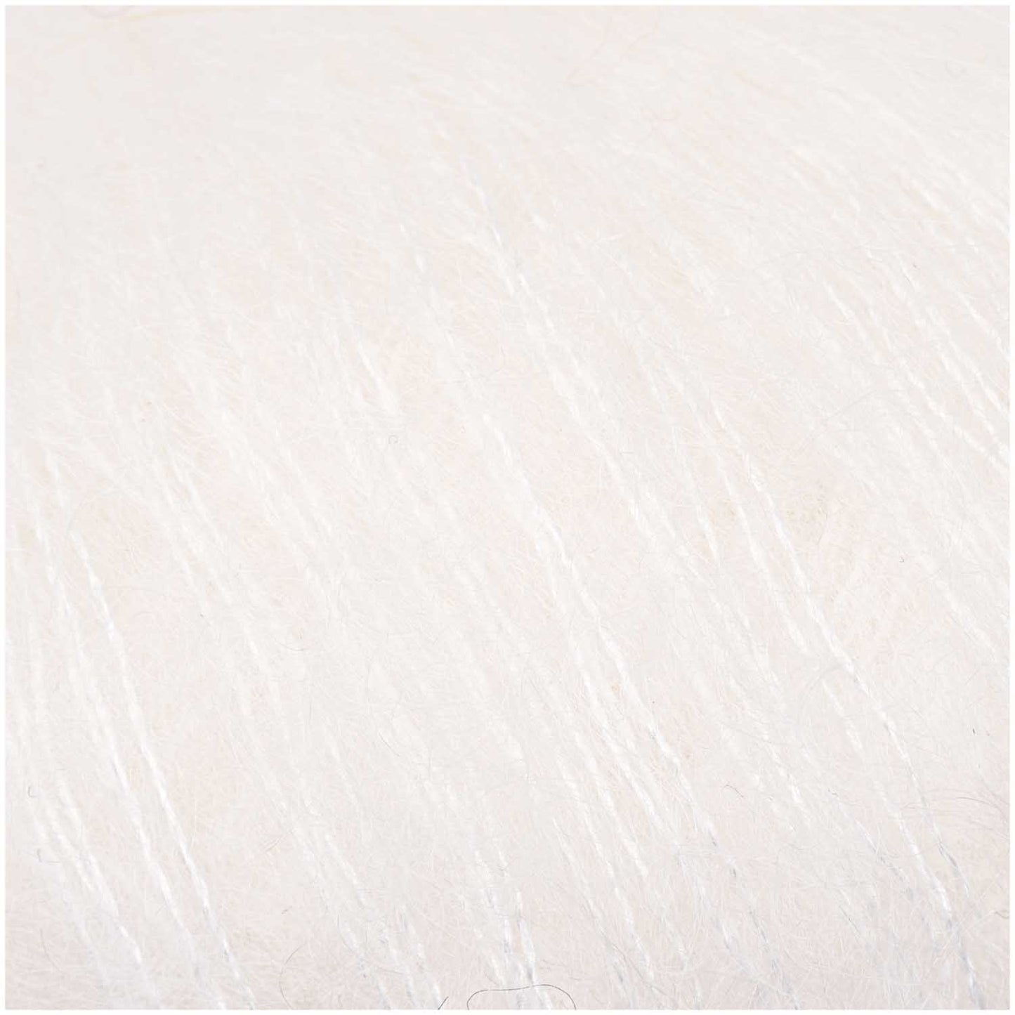 Essentials - Super kid Mohair
