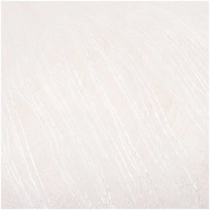 Essentials - Super kid Mohair