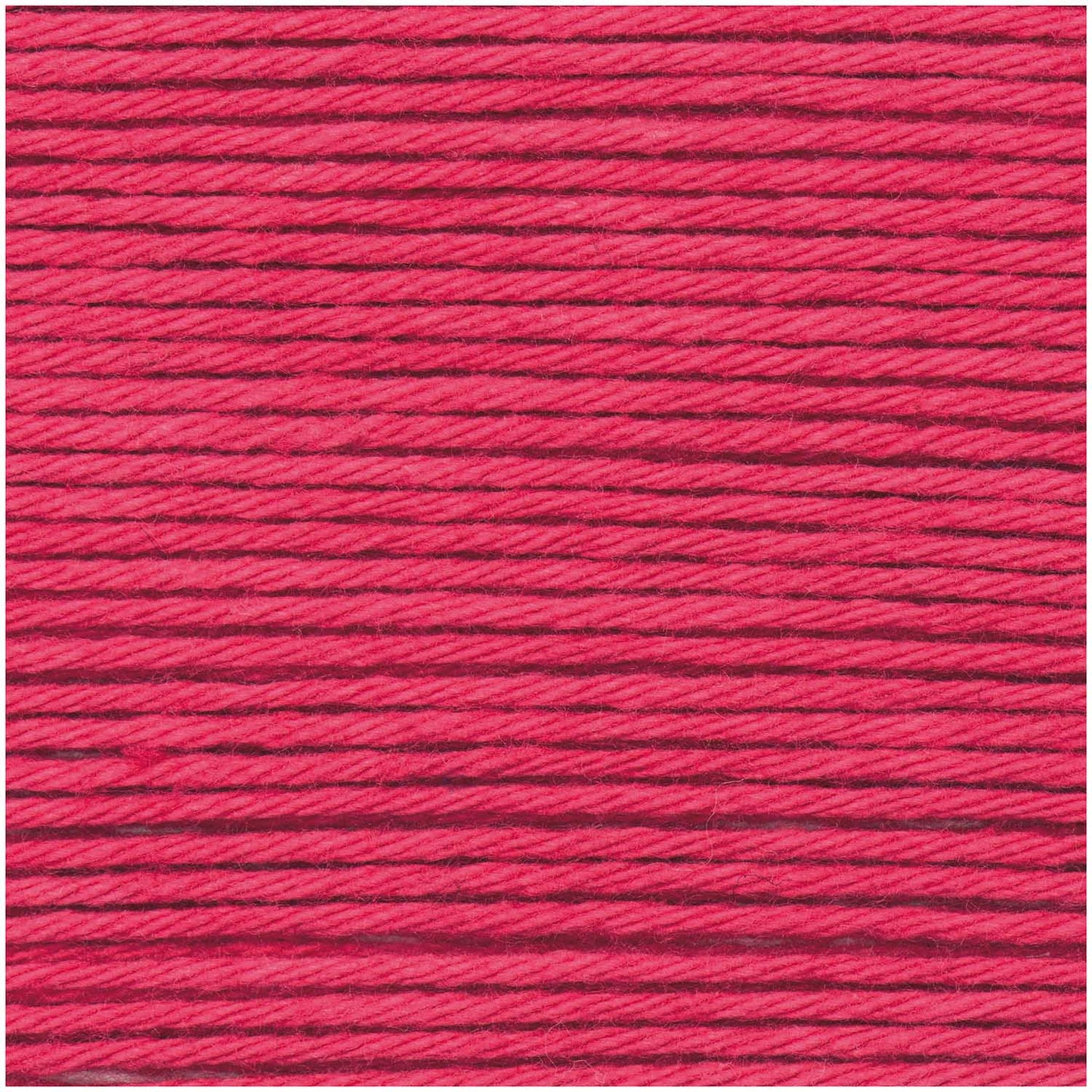 Ricorumi - malinová