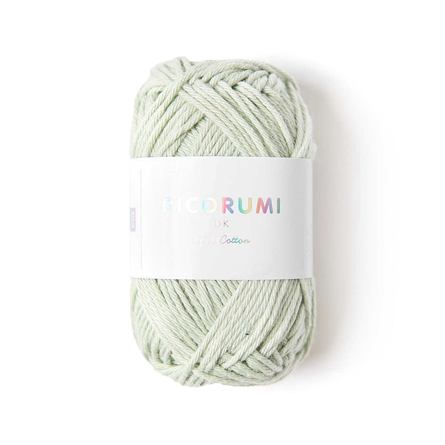 Ricorumi - mintová