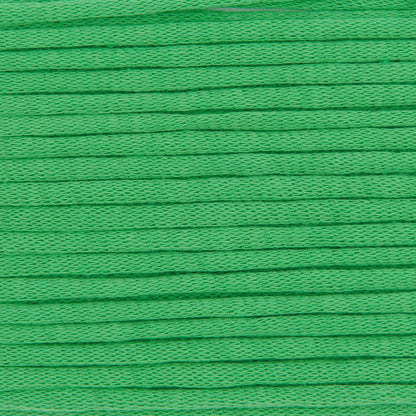 Fashion Jersey - zelená