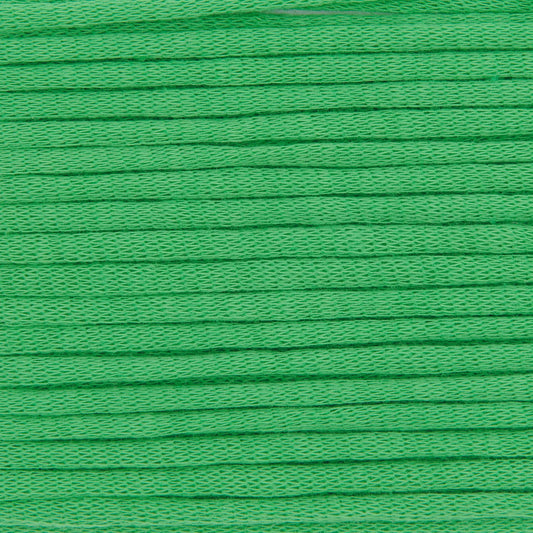 Fashion Jersey - zelená