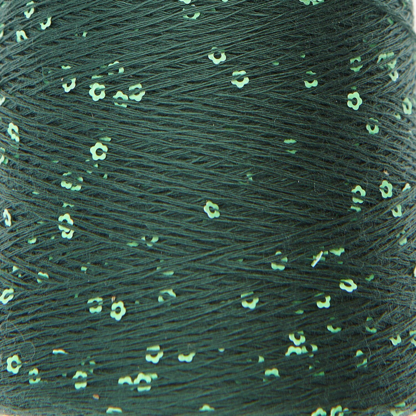 Creative Make It Blümchen - zelená