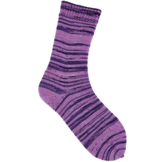 Superba Cashmeri Luxury Socks – luxusní ponožková příze s kašmírem