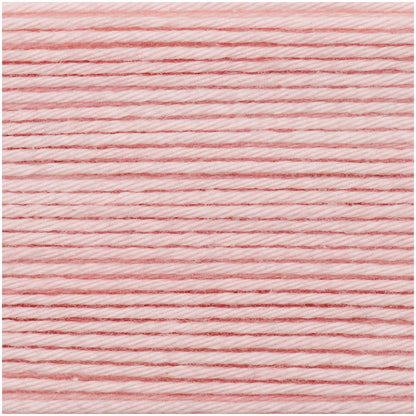 Ricorumi - rosé