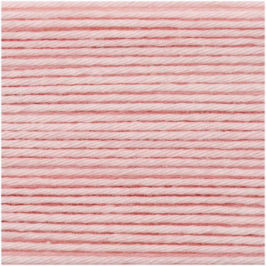 Ricorumi - rosé