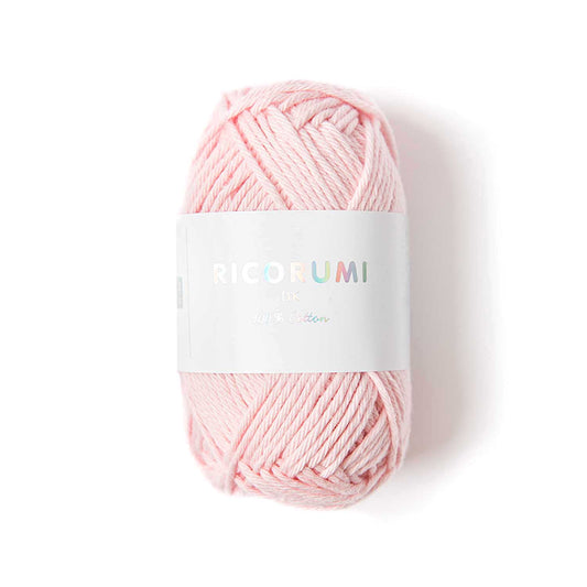 Ricorumi - rosé