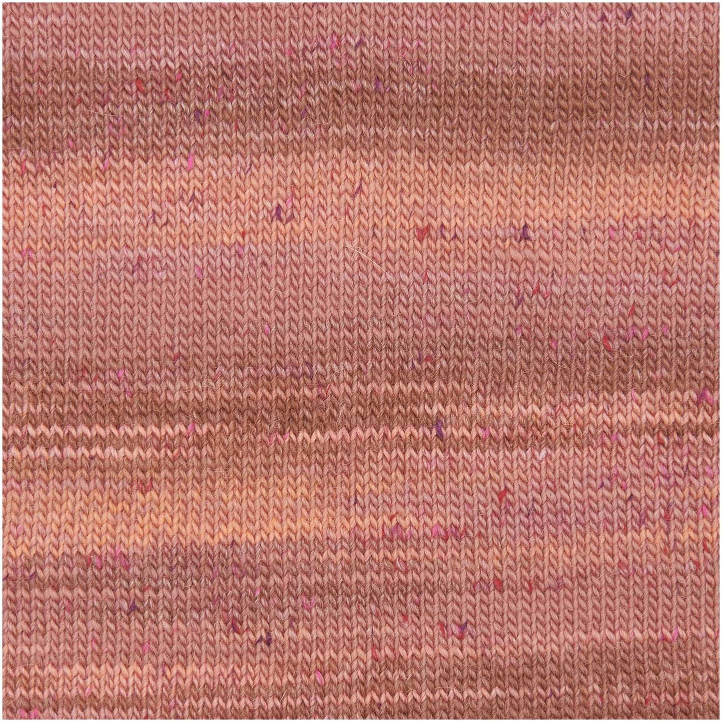 Creative melange - apricot