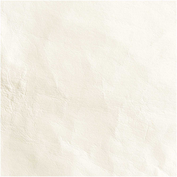 Omyvatelný papír - bílý