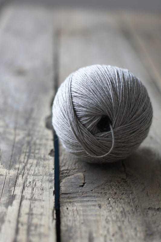 Vlna - Merino, Hedvábí, Jačí vlna