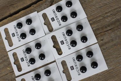 Oči - 11 mm