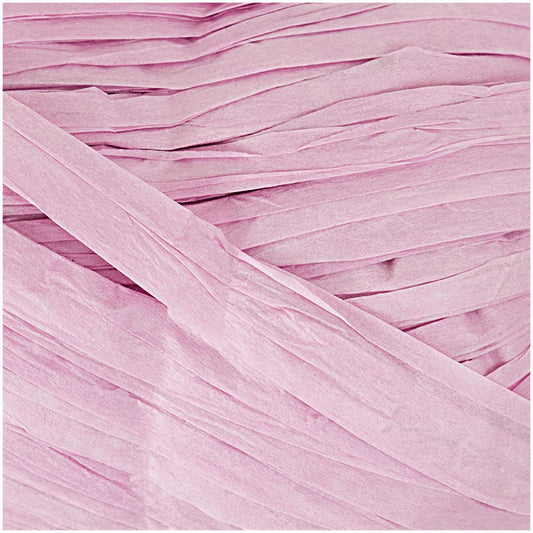 Creative Paper - fialová