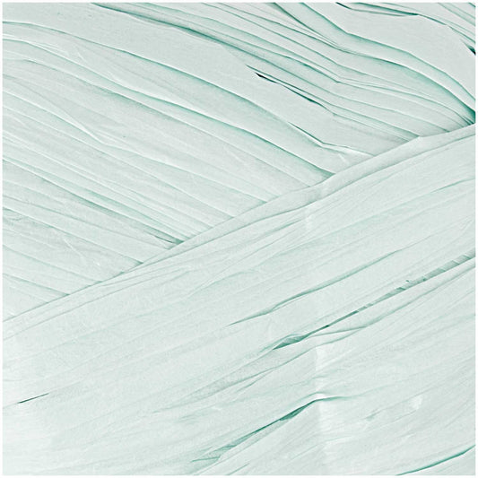 Creative Paper - mintová