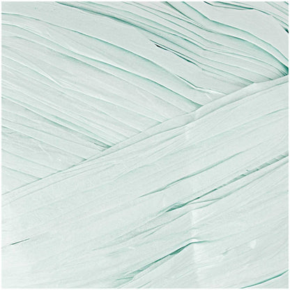 Creative Paper - mintová