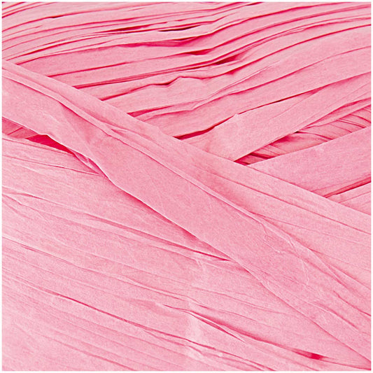 Creative Paper - růžová