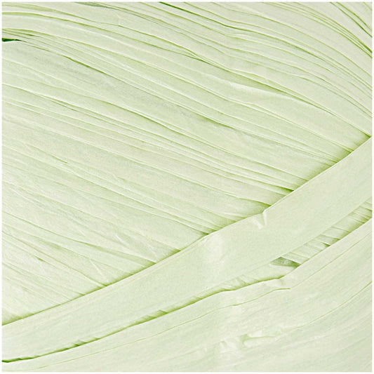 Creative Paper - zelená