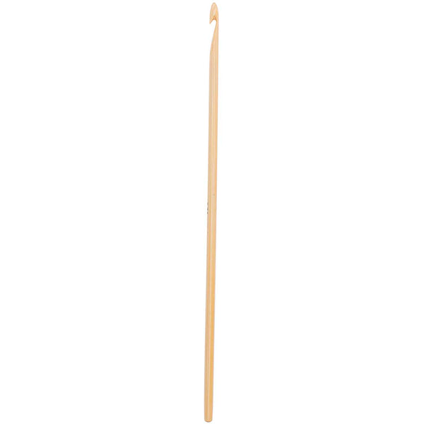 Bambusový háček - 3,5 mm