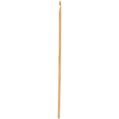Bambusový háček - 3 mm