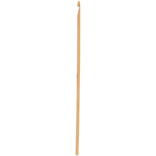 Bambusový háček - 3 mm