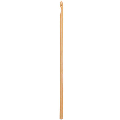 Bambusový háček - 4mm