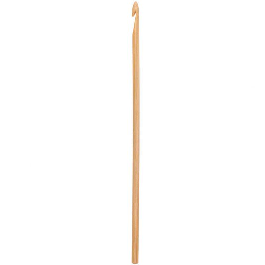 Bambusový háček - 4mm